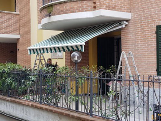 Images Maison D'Or di Congiusti Davide