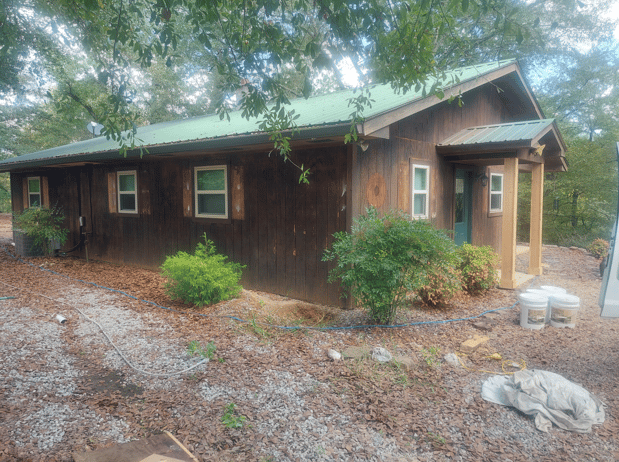 Images StephenM Painting