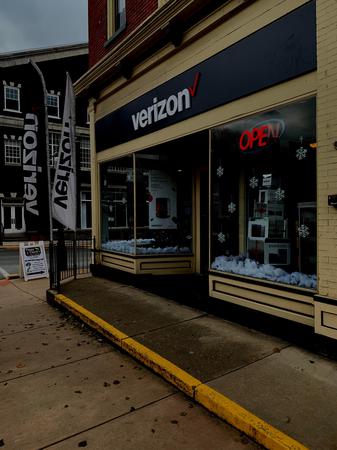 Images Verizon