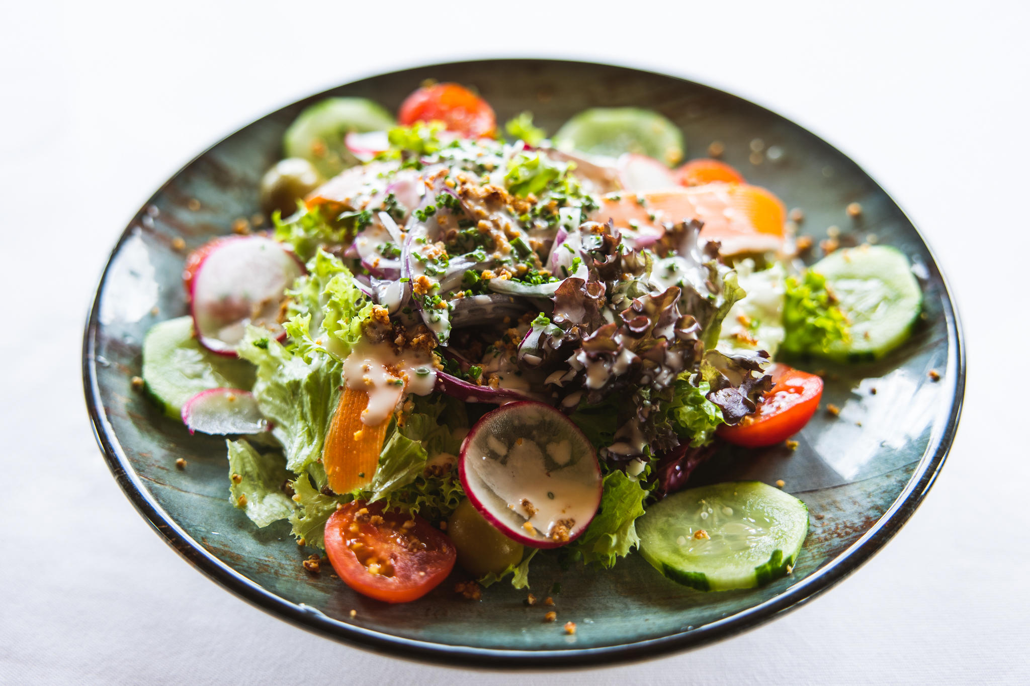 Restaurant & Hotel Rheingerbe, Schiffländi 5 in Stein am Rhein