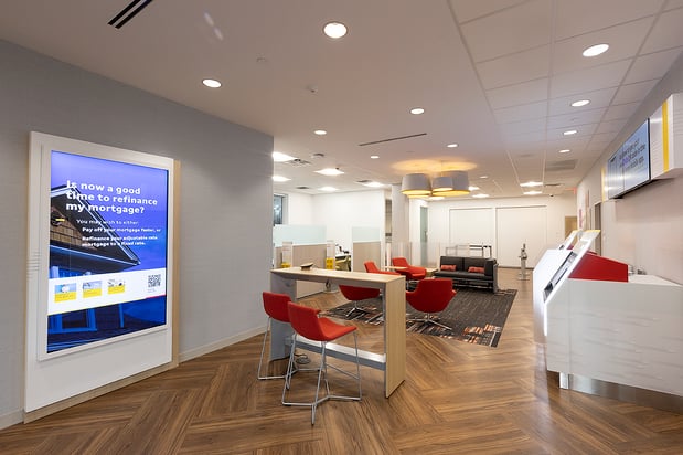 Images Wells Fargo Bank