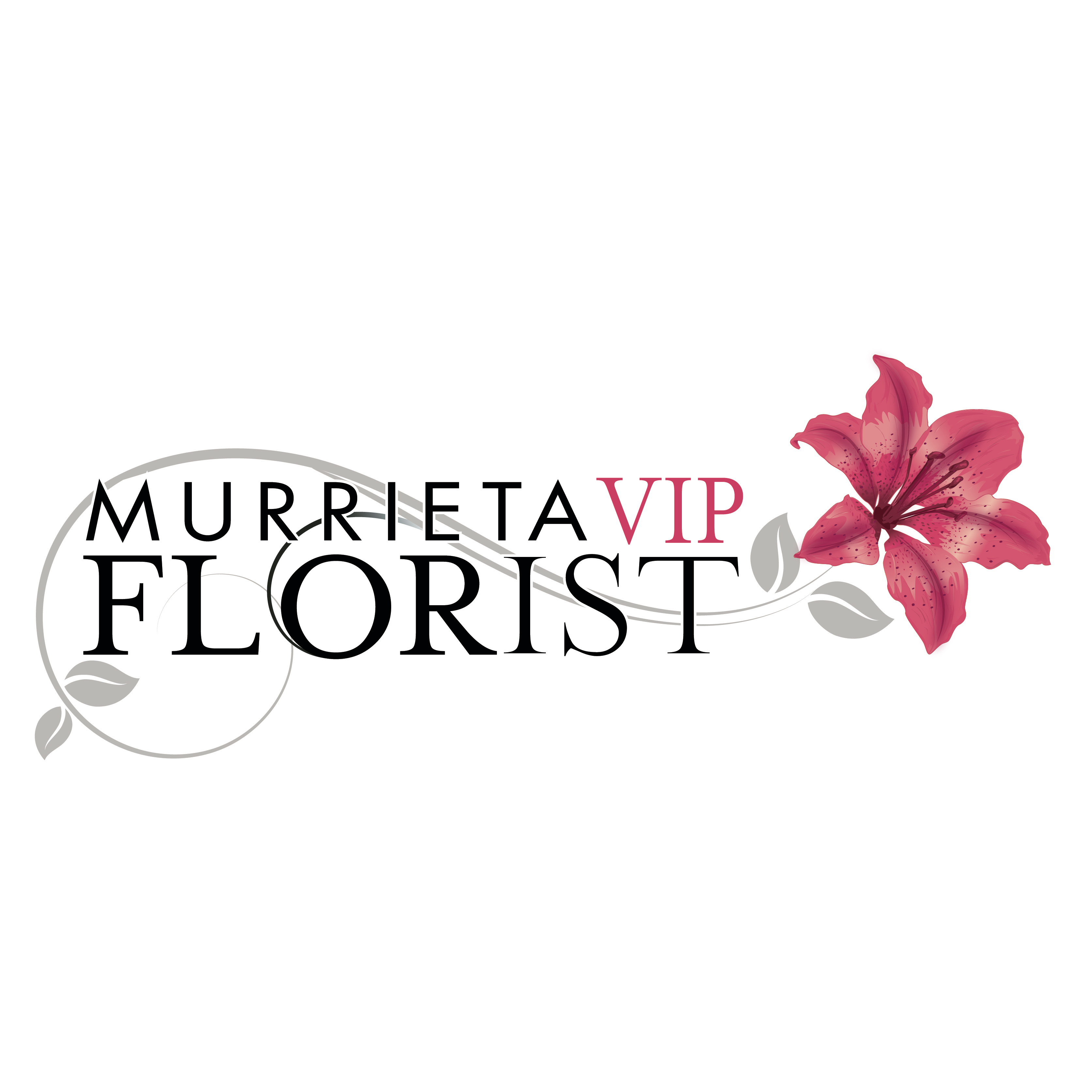Lake Elsinore Vip Florist