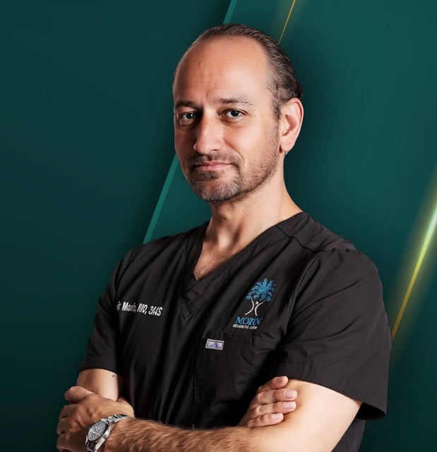 Images Healthy Life Bariatrics