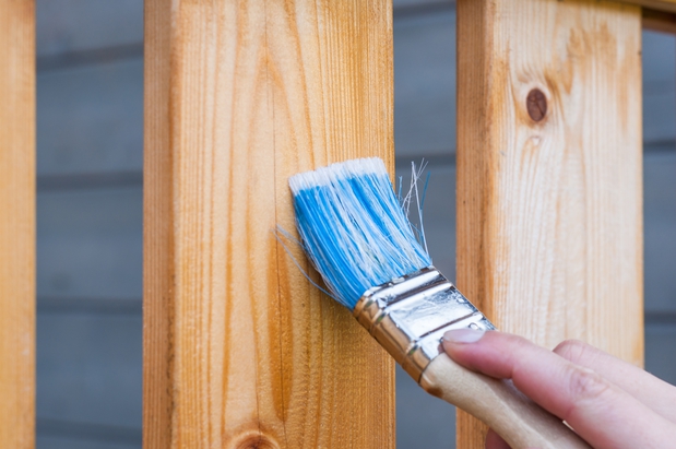 Images BTX Home Services