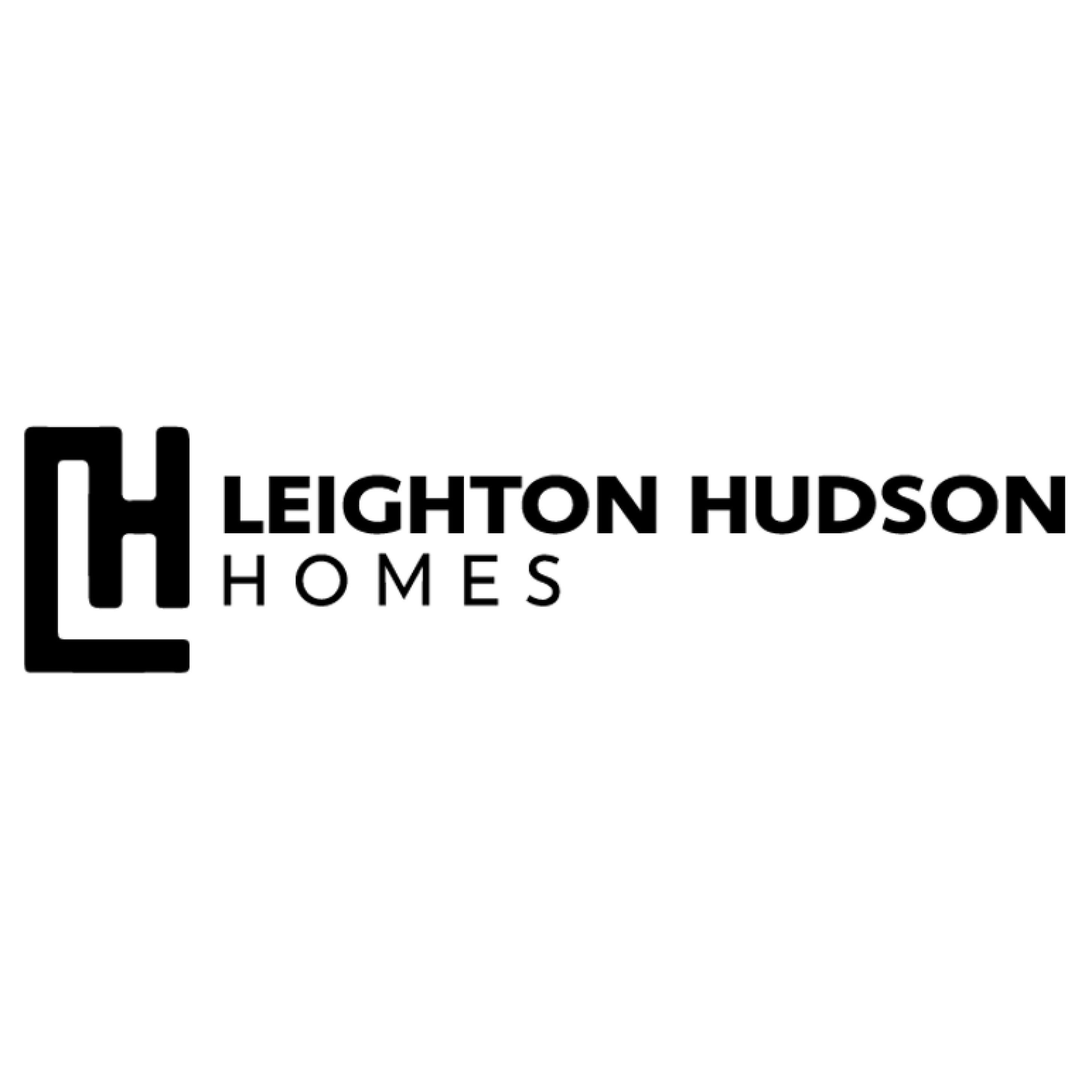Grace Meadows by Leighton Hudson Homes - Rathdrum, ID - (208)625-9646 | ShowMeLocal.com