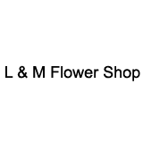 L & M Flower Shop