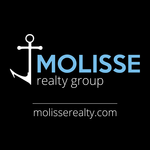 Molisse Realty Group Logo