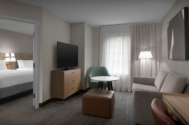 Images Staybridge Suites Raleigh-Durham Apt-Morrisville by IHG