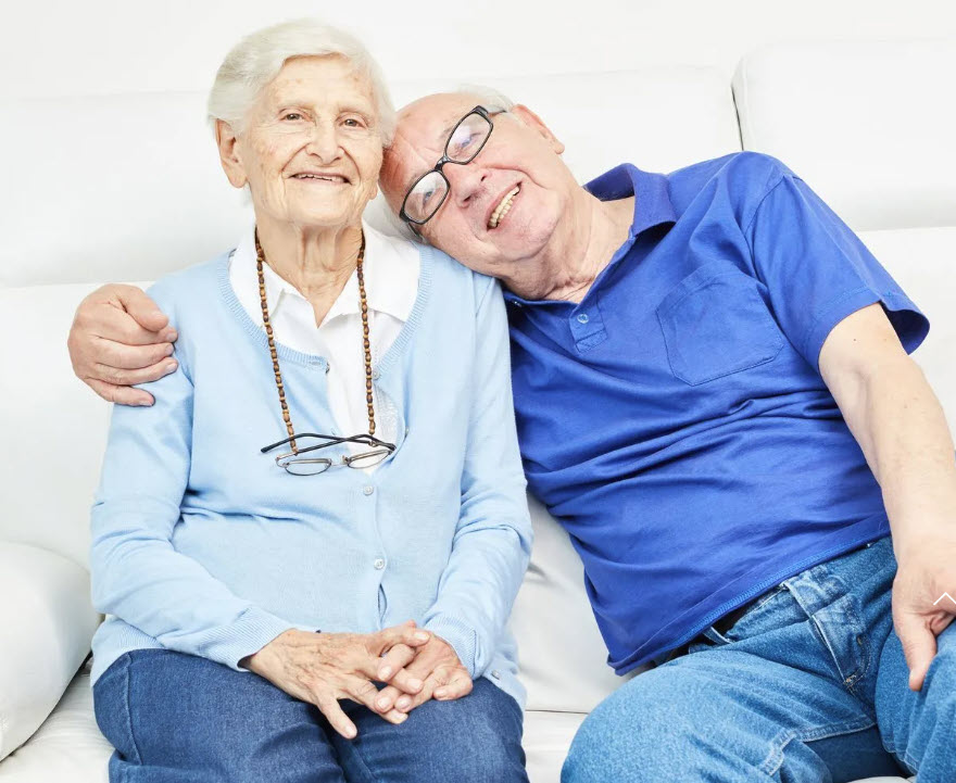 Bilder Angehoerigenhilfe.ch