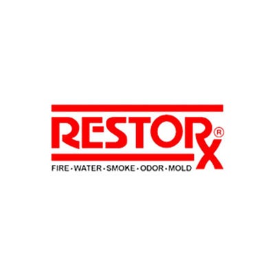 RESTORx Logo