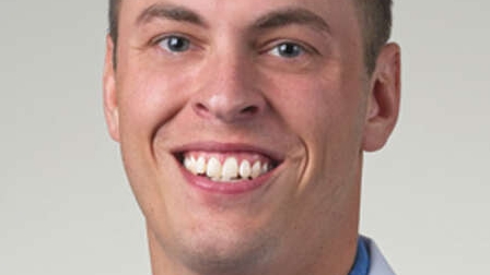 Dr. Spencer Jones, DO - Lexington, KY - Other, Family Medicine