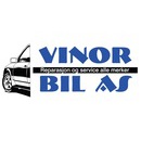 Vinor Bil - Auto Repair Shop - Lillehammer - 61 26 05 10 Norway | ShowMeLocal.com