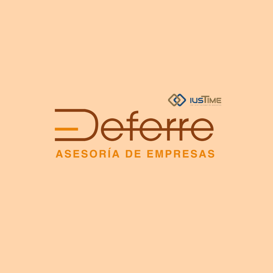 Images Deferre Consulting