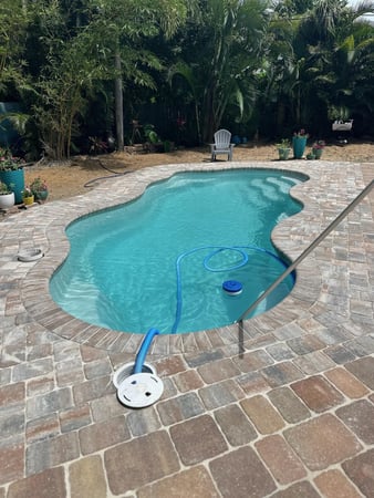 Images Cool Pool of Florida