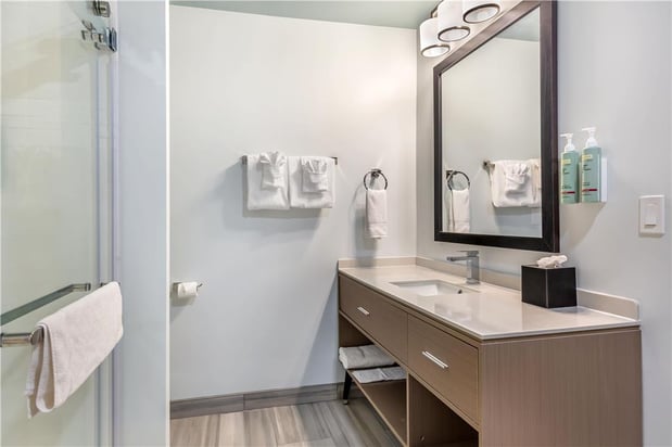 Images Best Western Manchester