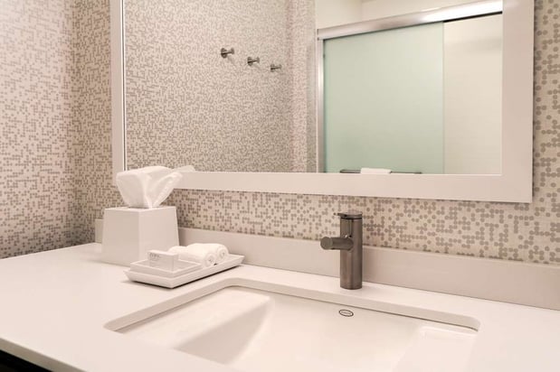Images Home2 Suites by Hilton Alcoa Knoxville Airport