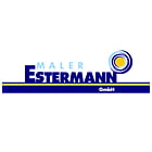 Estermann GmbH Logo