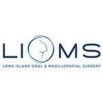 Long Island Oral & Maxillofacial Surgery Logo