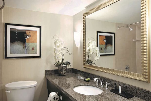 Images Embassy Suites by Hilton Denver Tech Center
