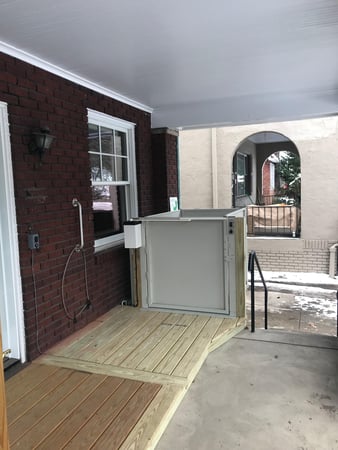 Images 101 Mobility of Pittsburgh