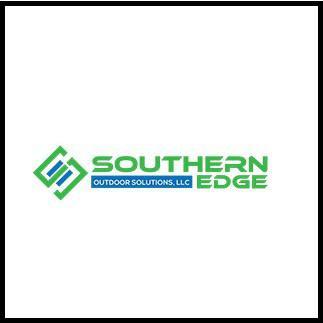 Southern Edge Outdoor Solutions, LLC
