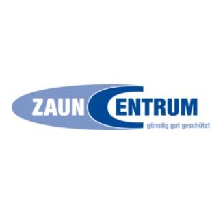 Logo ZaunCentrum