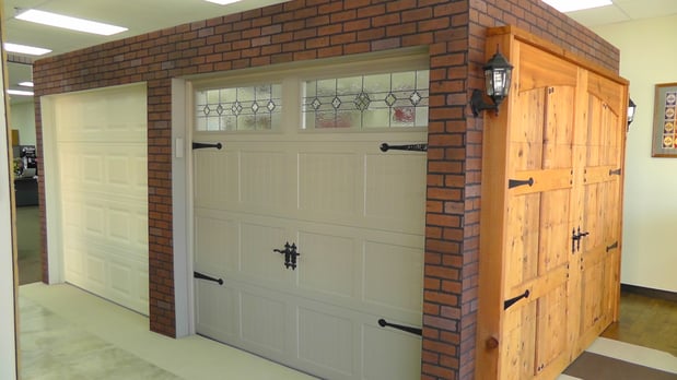 Images Plano Overhead Garage Door