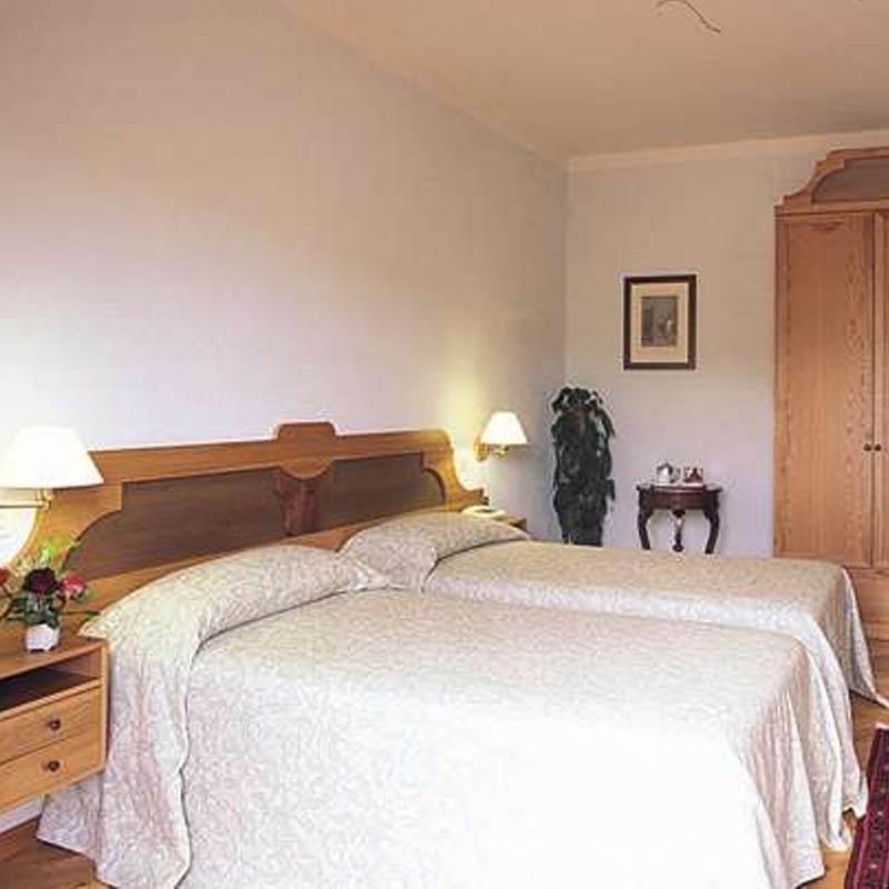 Images Villa Le Greti