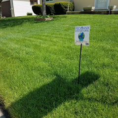 Images Lawn Doctor - Colorado Springs & Pueblo