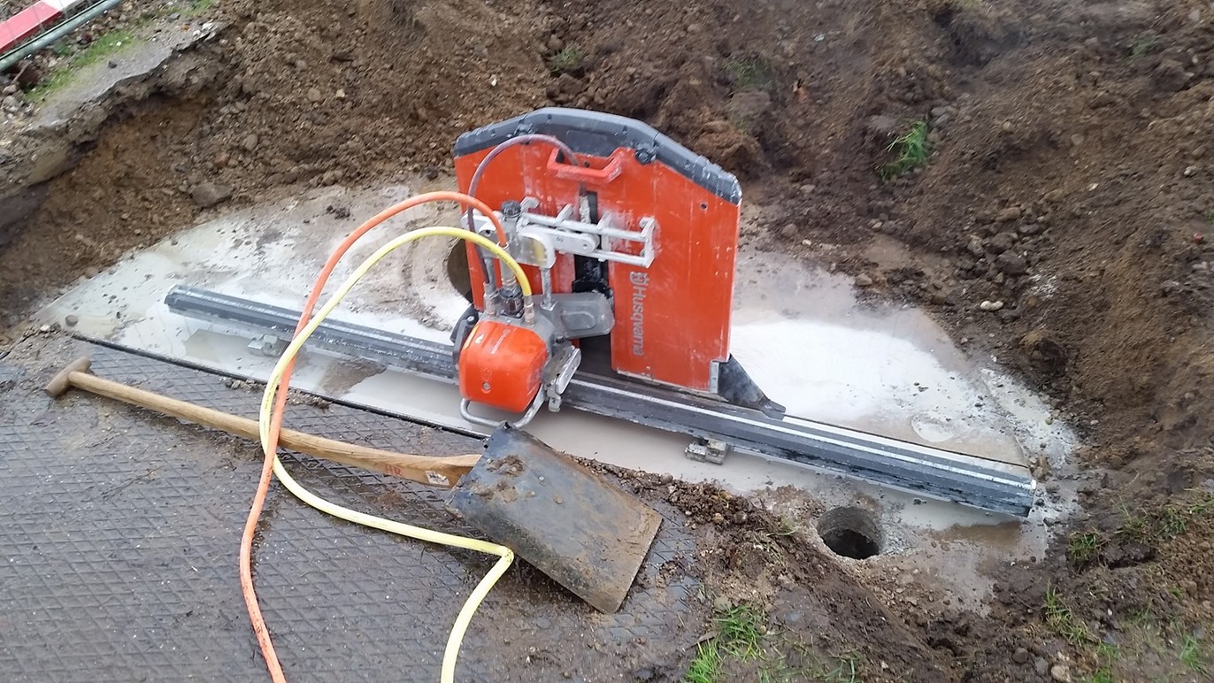 Images C.E. Nielsen ApS