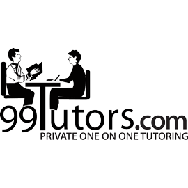 99Tutors com