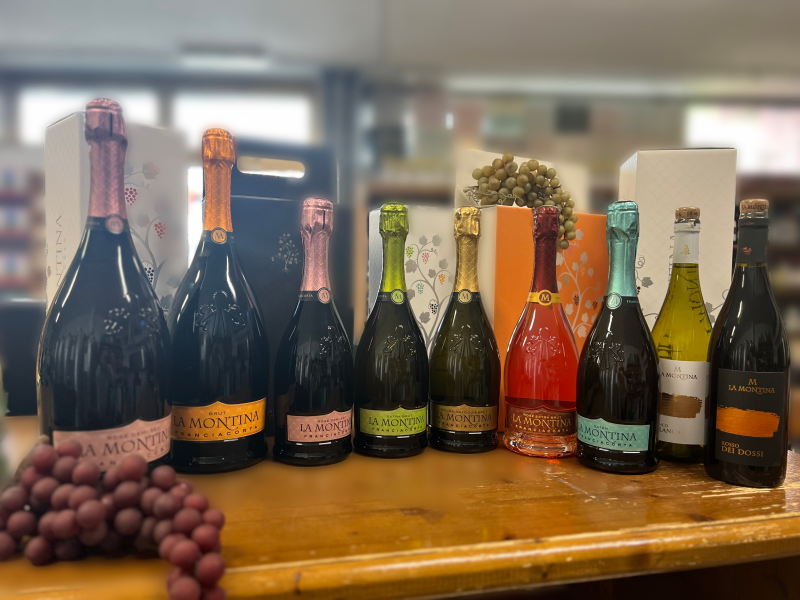 Images Enoteca Cantina Vicina