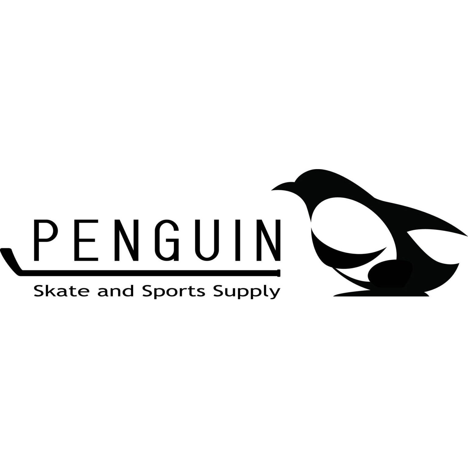 Penguin Skate & Sports Supply - Santa Clarita, CA 91355 - (661)625-2697 | ShowMeLocal.com