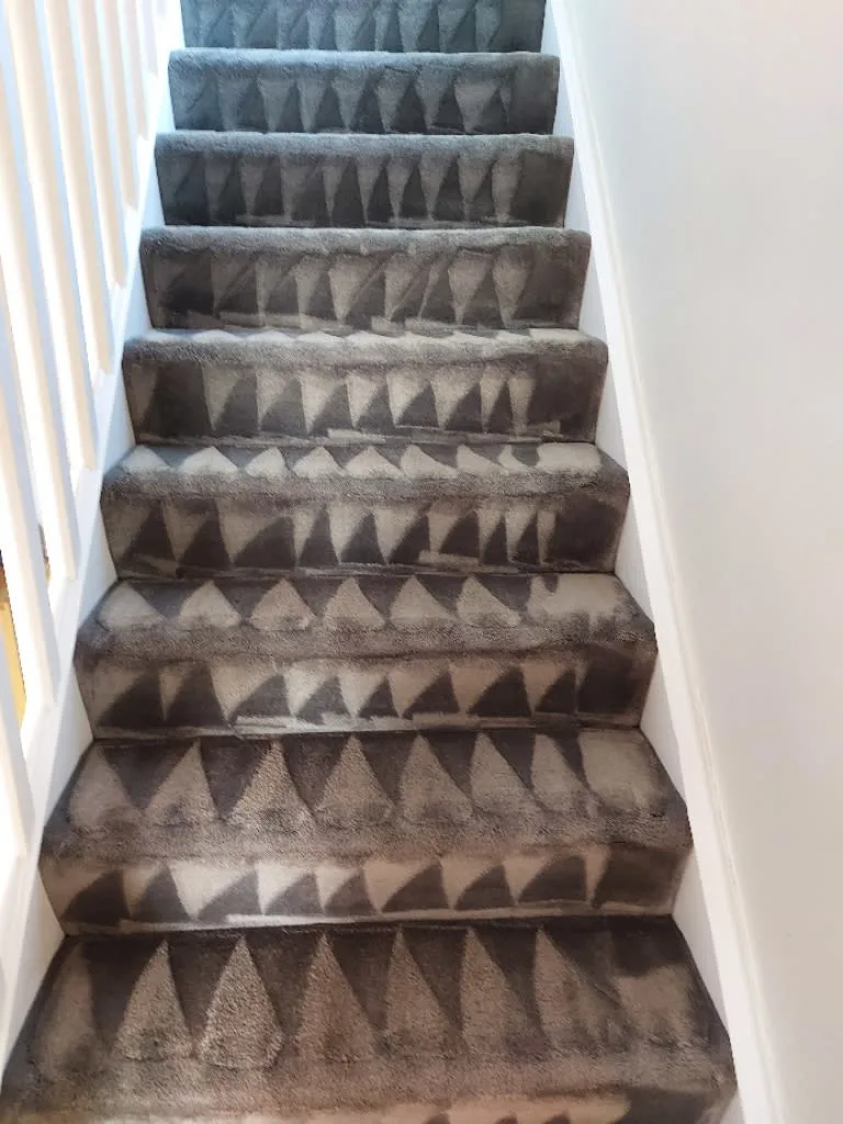 Images Titanium Cleaning