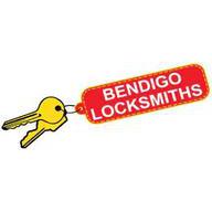 Bendigo Locksmiths Logo