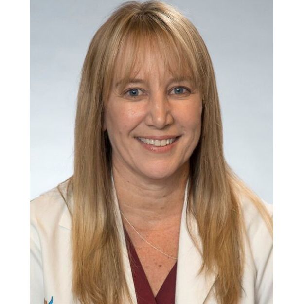Dr. Michelle G Puzdrakiewicz, MD