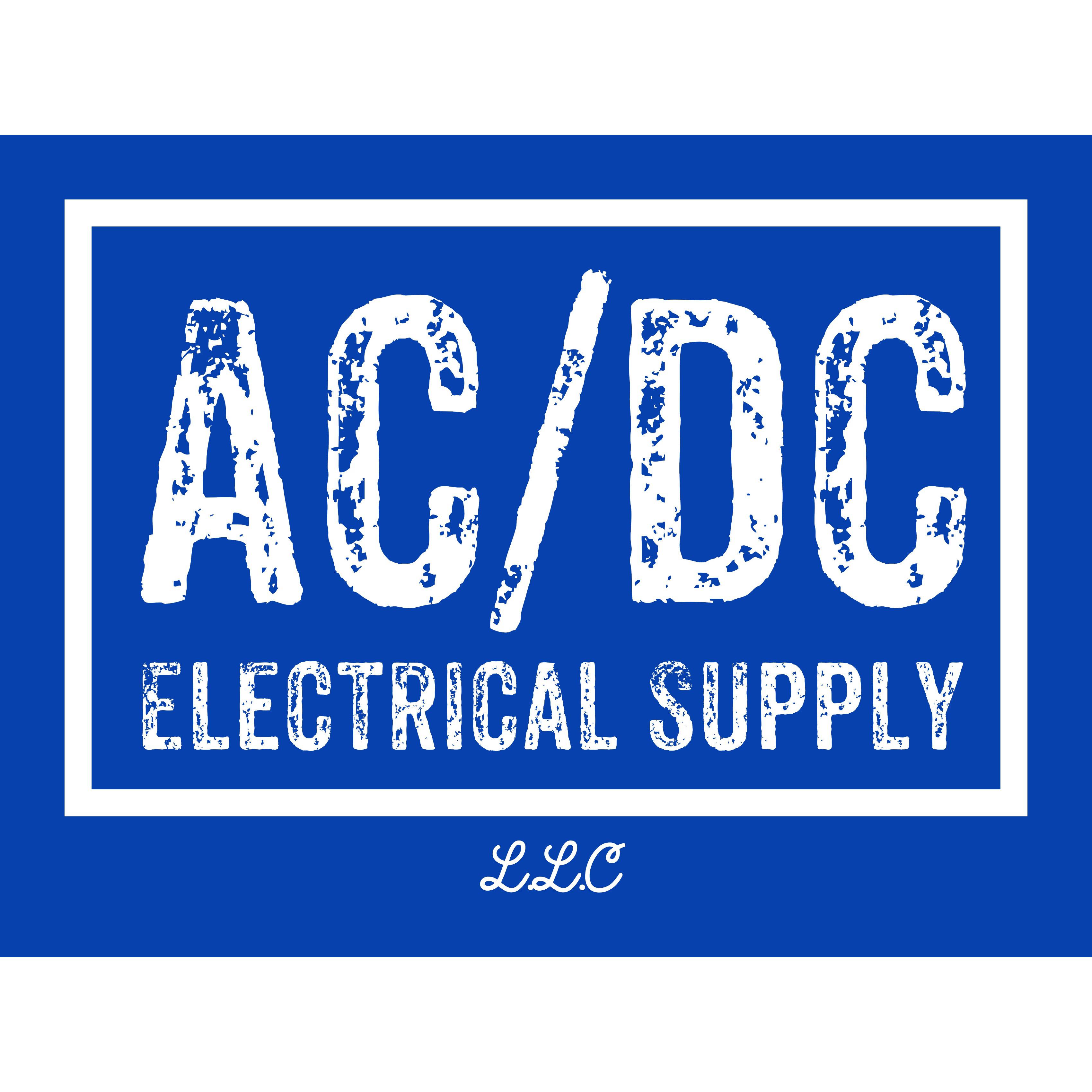 AC/DC Electrical Supply - Homer, AK 99603 - (907)435-0517 | ShowMeLocal.com