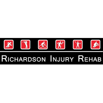 Richardson / Garland Injury Rehab & Chiropractic