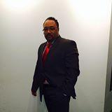 Carlos Johnson, Attorney at Law