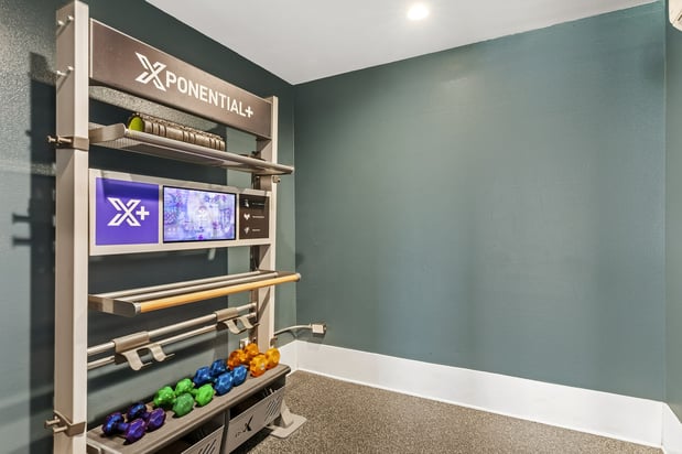 Images Highlander at North Campus Student Housing