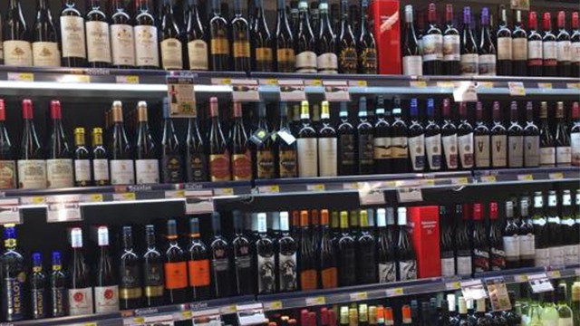 Images Min Købmand ApS Ejby