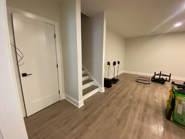 Images 215Mercury Kitchen & Bath Remodeling