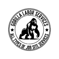 Gorilla Labor Services