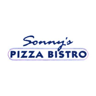 Sonny's Pizza Bistro Logo