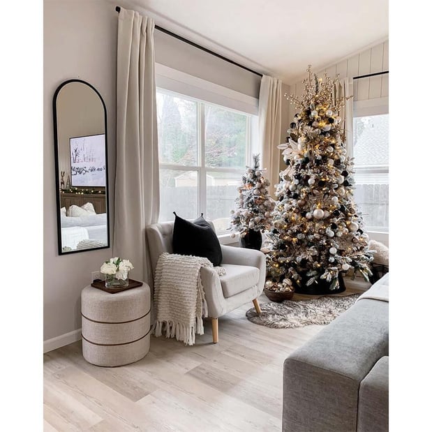 Images Budget Blinds of Frisco