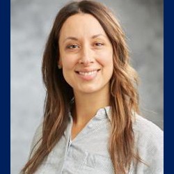 Marlaine Renee Furlong Baldelli