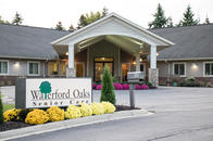 Image 2 | Waterford Oaks Senior Care East