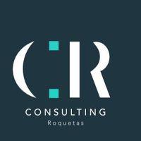 Consulting Roquetas de Mar S.L Logo