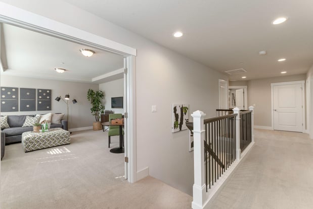 Images The Glades at Green Mountain by Holt Homes