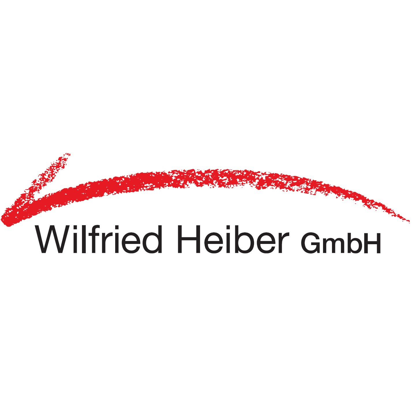 Wilfried Heiber GmbH Logo